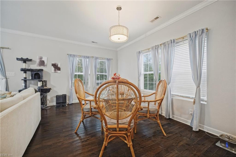 Photo 5 of 14 residential for sale in Portsmouth virginia Photo 5 of 14 residential for sale in Portsmouth virginia