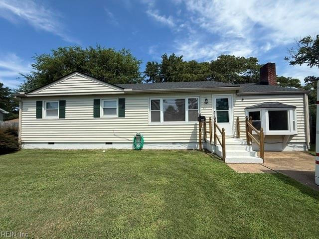 Photo 1 of 34 residential for sale in Virginia Beach virginia Photo 1 of 34 residential for sale in Virginia Beach virginia