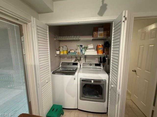 Photo 10 of 34 residential for sale in Virginia Beach virginia Photo 10 of 34 residential for sale in Virginia Beach virginia
