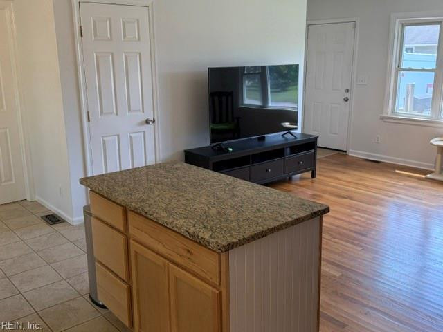 Photo 11 of 34 residential for sale in Virginia Beach virginia Photo 11 of 34 residential for sale in Virginia Beach virginia