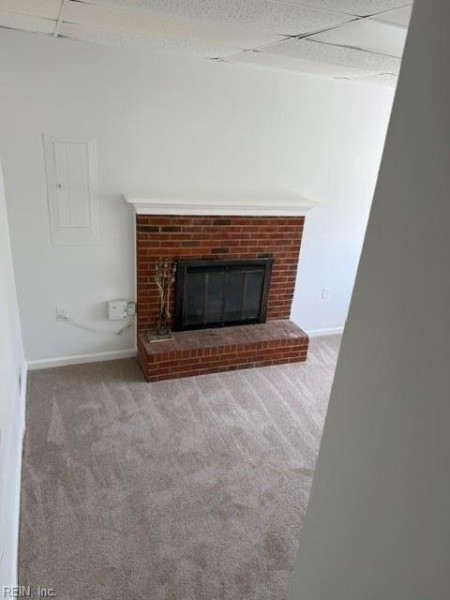 Photo 12 of 34 residential for sale in Virginia Beach virginia Photo 12 of 34 residential for sale in Virginia Beach virginia