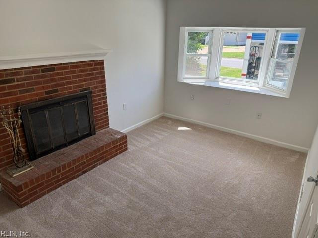 Photo 13 of 34 residential for sale in Virginia Beach virginia Photo 13 of 34 residential for sale in Virginia Beach virginia