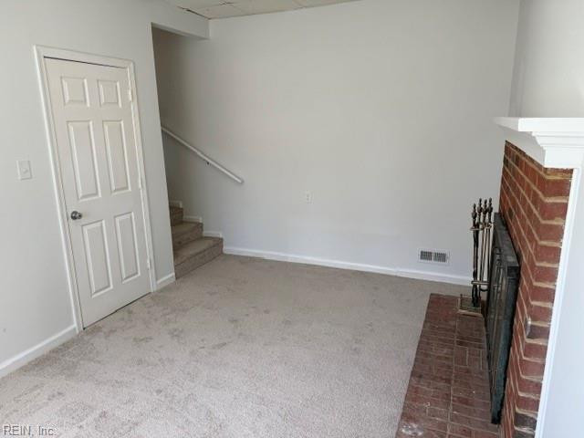 Photo 14 of 34 residential for sale in Virginia Beach virginia Photo 14 of 34 residential for sale in Virginia Beach virginia