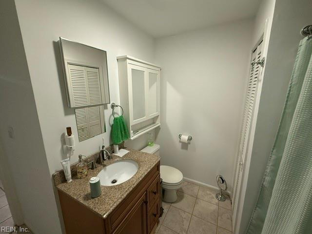 Photo 15 of 34 residential for sale in Virginia Beach virginia Photo 15 of 34 residential for sale in Virginia Beach virginia