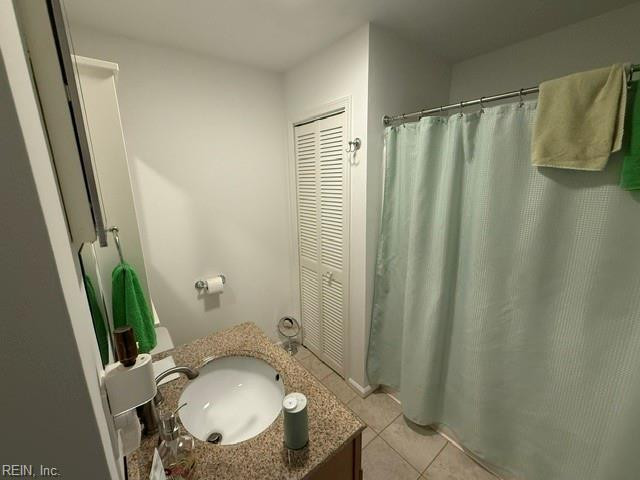 Photo 16 of 34 residential for sale in Virginia Beach virginia Photo 16 of 34 residential for sale in Virginia Beach virginia