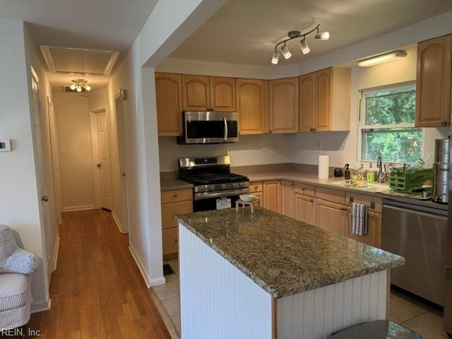 Photo 17 of 34 residential for sale in Virginia Beach virginia Photo 17 of 34 residential for sale in Virginia Beach virginia