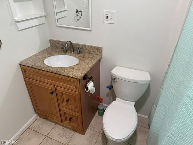 Photo 18 of 34 residential for sale in Virginia Beach virginia Photo 18 of 34 residential for sale in Virginia Beach virginia
