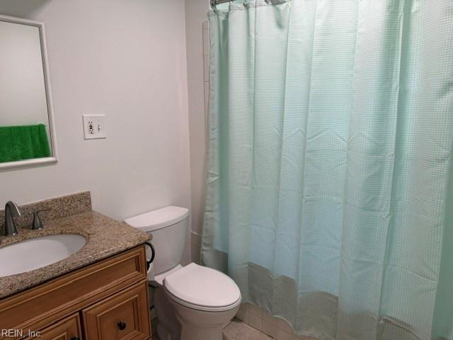 Photo 19 of 34 residential for sale in Virginia Beach virginia Photo 19 of 34 residential for sale in Virginia Beach virginia