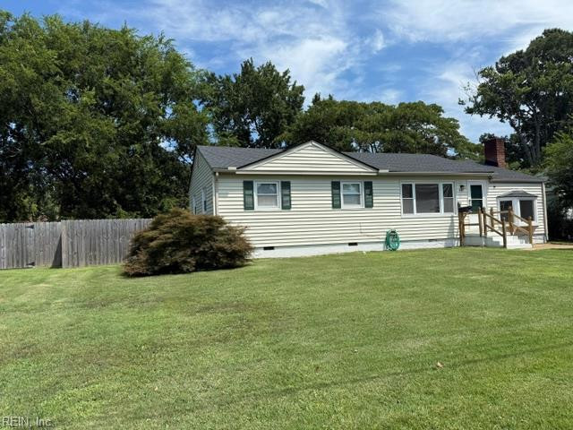 Photo 2 of 34 residential for sale in Virginia Beach virginia Photo 2 of 34 residential for sale in Virginia Beach virginia