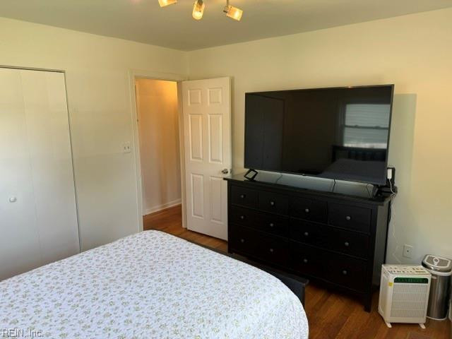 Photo 21 of 34 residential for sale in Virginia Beach virginia Photo 21 of 34 residential for sale in Virginia Beach virginia