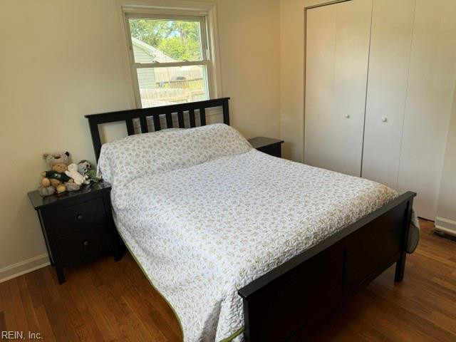 Photo 22 of 34 residential for sale in Virginia Beach virginia Photo 22 of 34 residential for sale in Virginia Beach virginia