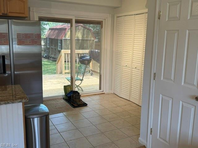Photo 27 of 34 residential for sale in Virginia Beach virginia Photo 27 of 34 residential for sale in Virginia Beach virginia