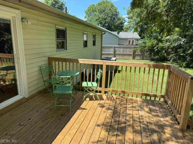 Photo 29 of 34 residential for sale in Virginia Beach virginia Photo 29 of 34 residential for sale in Virginia Beach virginia