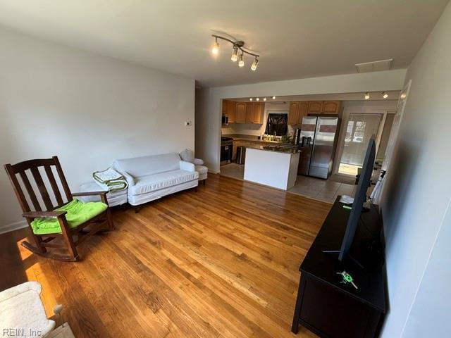 Photo 3 of 34 residential for sale in Virginia Beach virginia Photo 3 of 34 residential for sale in Virginia Beach virginia