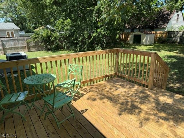 Photo 30 of 34 residential for sale in Virginia Beach virginia Photo 30 of 34 residential for sale in Virginia Beach virginia