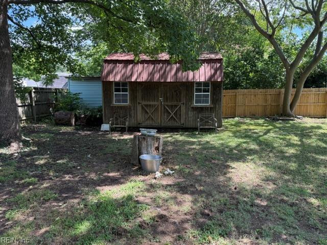 Photo 32 of 34 residential for sale in Virginia Beach virginia Photo 32 of 34 residential for sale in Virginia Beach virginia