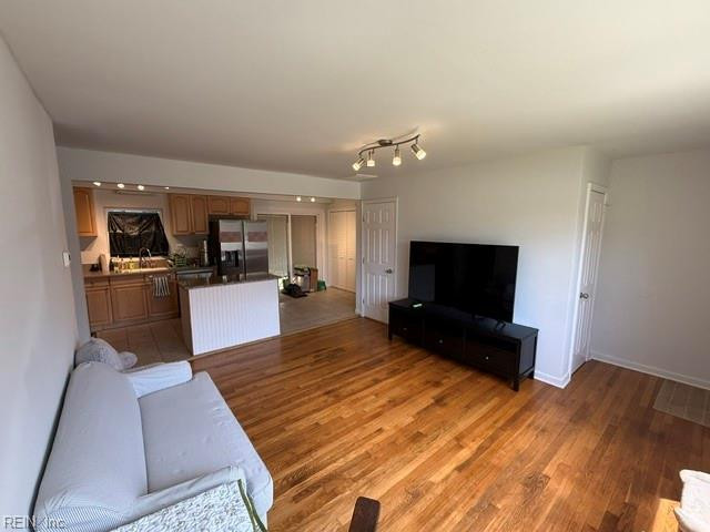 Photo 5 of 34 residential for sale in Virginia Beach virginia Photo 5 of 34 residential for sale in Virginia Beach virginia