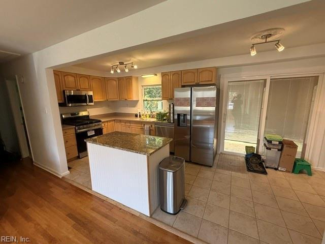 Photo 6 of 34 residential for sale in Virginia Beach virginia Photo 6 of 34 residential for sale in Virginia Beach virginia