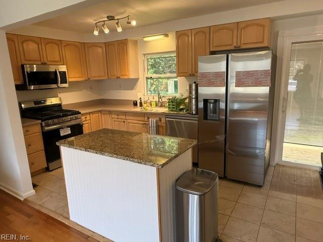 Photo 7 of 34 residential for sale in Virginia Beach virginia Photo 7 of 34 residential for sale in Virginia Beach virginia