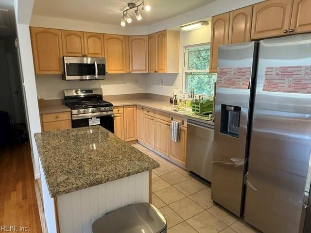 Photo 8 of 34 residential for sale in Virginia Beach virginia Photo 8 of 34 residential for sale in Virginia Beach virginia