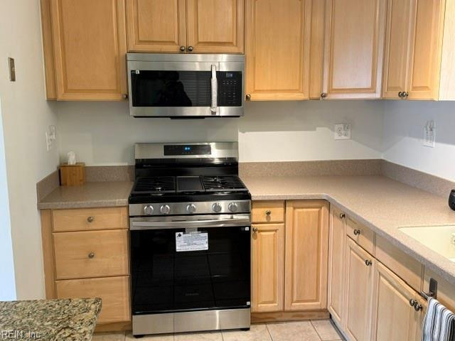 Photo 9 of 34 residential for sale in Virginia Beach virginia Photo 9 of 34 residential for sale in Virginia Beach virginia