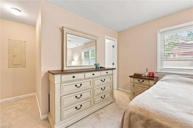 Photo 18 of 29 residential for sale in Virginia Beach virginia Photo 18 of 29 residential for sale in Virginia Beach virginia