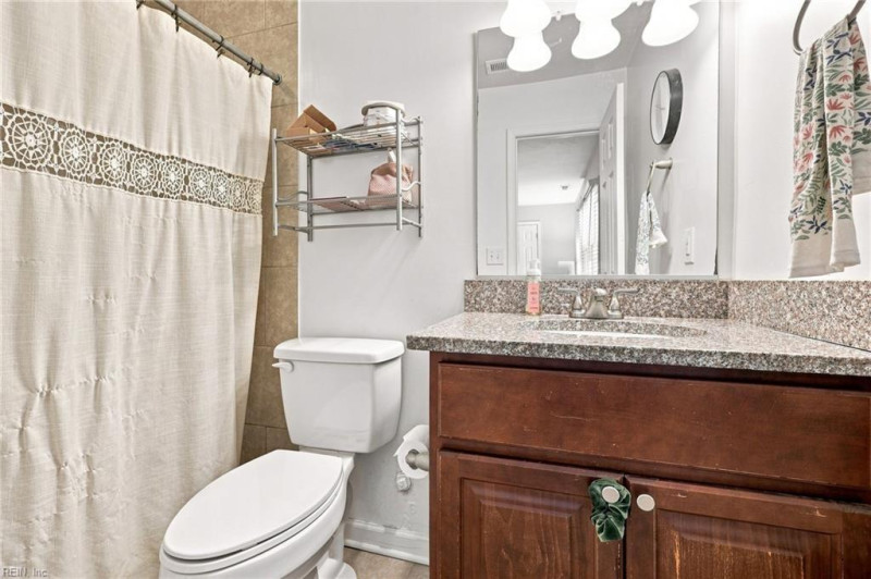 Photo 19 of 29 residential for sale in Virginia Beach virginia Photo 19 of 29 residential for sale in Virginia Beach virginia