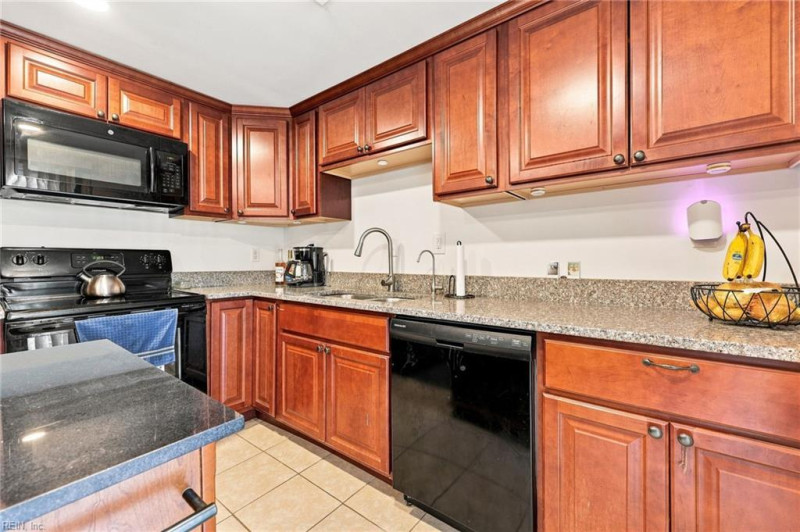 Photo 6 of 29 residential for sale in Virginia Beach virginia Photo 6 of 29 residential for sale in Virginia Beach virginia