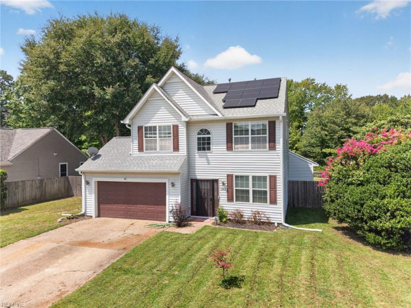 Photo 1 of 44 residential for sale in Chesapeake virginia Photo 1 of 44 residential for sale in Chesapeake virginia