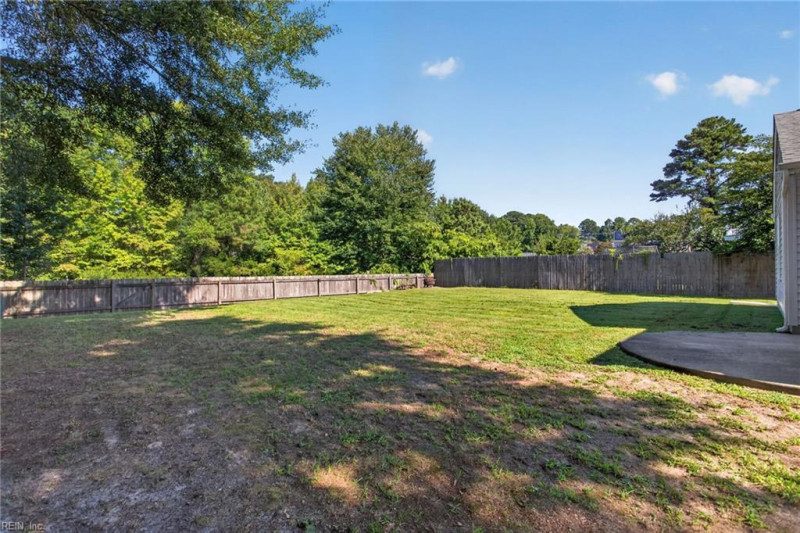 Photo 28 of 44 residential for sale in Chesapeake virginia Photo 28 of 44 residential for sale in Chesapeake virginia