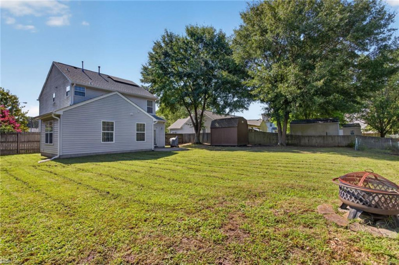 Photo 32 of 44 residential for sale in Chesapeake virginia Photo 32 of 44 residential for sale in Chesapeake virginia