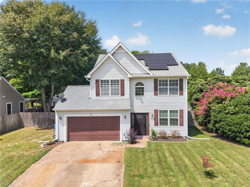 Photo 34 of 44 residential for sale in Chesapeake virginia Photo 34 of 44 residential for sale in Chesapeake virginia