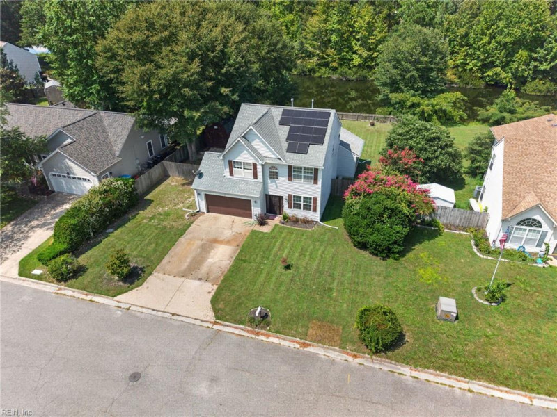 Photo 36 of 44 residential for sale in Chesapeake virginia Photo 36 of 44 residential for sale in Chesapeake virginia