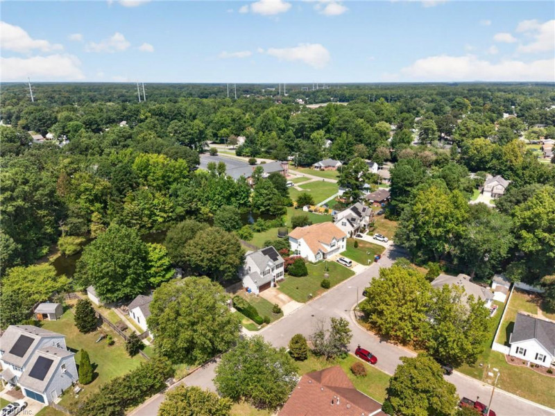 Photo 39 of 44 residential for sale in Chesapeake virginia Photo 39 of 44 residential for sale in Chesapeake virginia