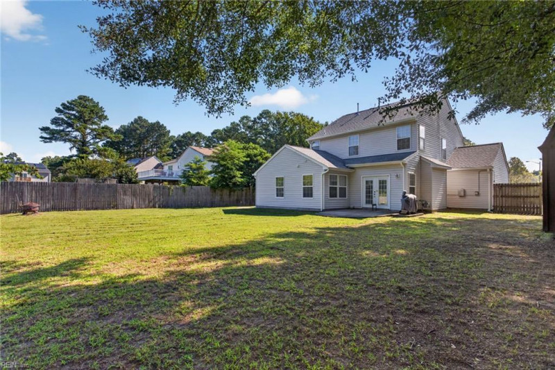 Photo 4 of 44 residential for sale in Chesapeake virginia Photo 4 of 44 residential for sale in Chesapeake virginia