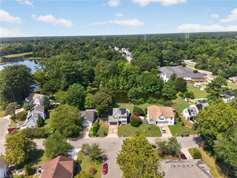 Photo 41 of 44 residential for sale in Chesapeake virginia Photo 41 of 44 residential for sale in Chesapeake virginia