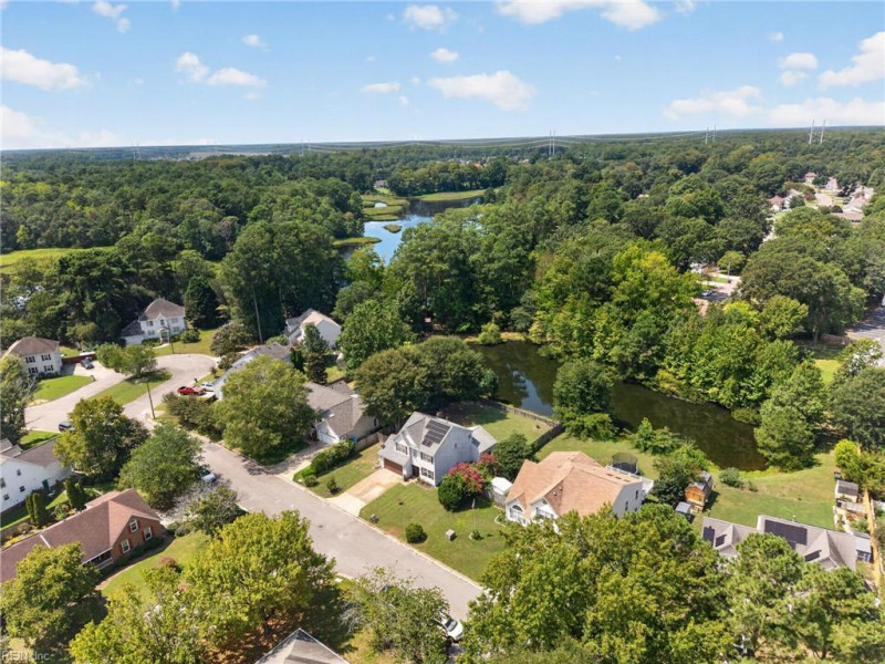 Photo 42 of 44 residential for sale in Chesapeake virginia Photo 42 of 44 residential for sale in Chesapeake virginia