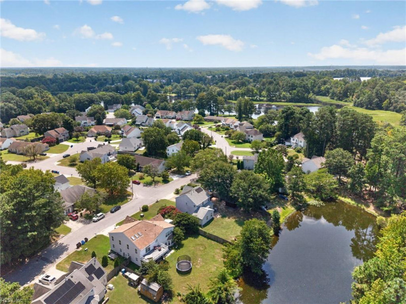 Photo 43 of 44 residential for sale in Chesapeake virginia Photo 43 of 44 residential for sale in Chesapeake virginia