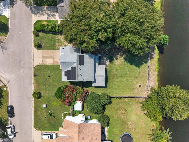 Photo 5 of 44 residential for sale in Chesapeake virginia Photo 5 of 44 residential for sale in Chesapeake virginia