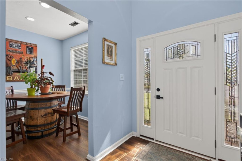 Photo 6 of 44 residential for sale in Chesapeake virginia Photo 6 of 44 residential for sale in Chesapeake virginia