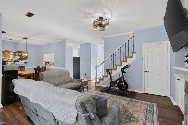 Photo 9 of 44 residential for sale in Chesapeake virginia Photo 9 of 44 residential for sale in Chesapeake virginia