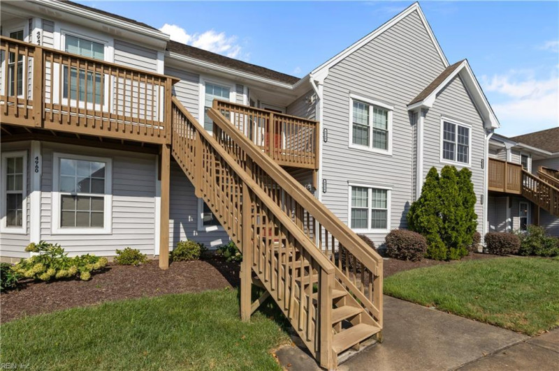 Photo 3 of 33 residential for sale in Virginia Beach virginia Photo 3 of 33 residential for sale in Virginia Beach virginia