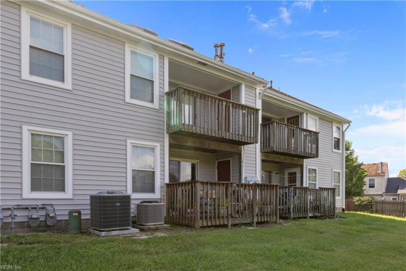 Photo 33 of 33 residential for sale in Virginia Beach virginia Photo 33 of 33 residential for sale in Virginia Beach virginia