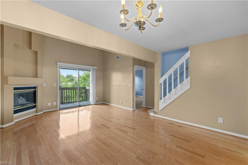 Photo 5 of 33 residential for sale in Virginia Beach virginia Photo 5 of 33 residential for sale in Virginia Beach virginia