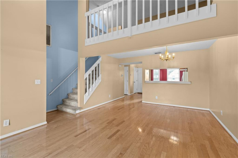 Photo 6 of 33 residential for sale in Virginia Beach virginia Photo 6 of 33 residential for sale in Virginia Beach virginia