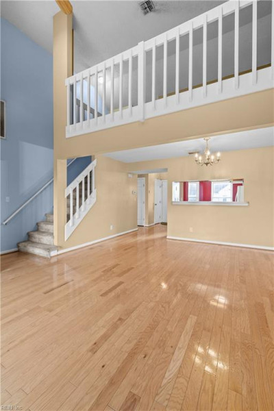 Photo 7 of 33 residential for sale in Virginia Beach virginia Photo 7 of 33 residential for sale in Virginia Beach virginia