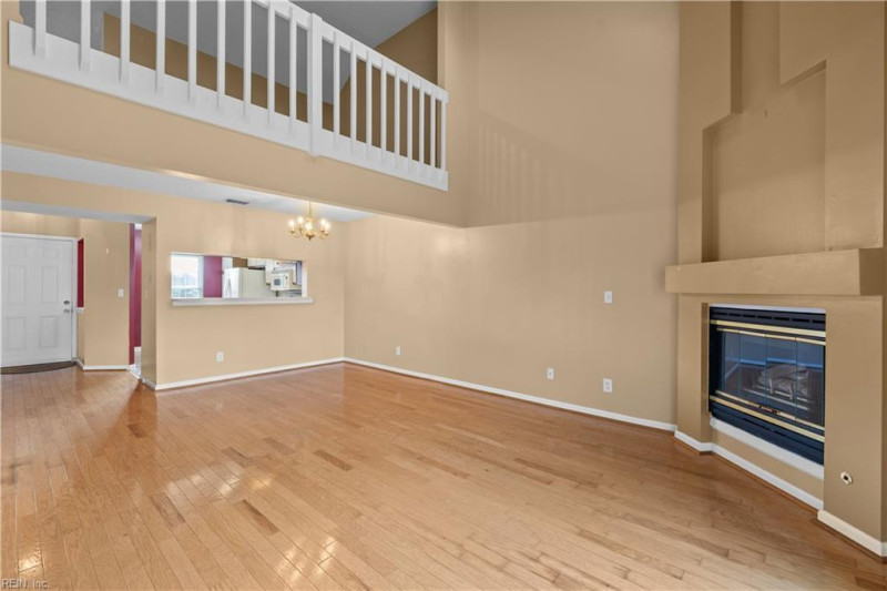 Photo 8 of 33 residential for sale in Virginia Beach virginia Photo 8 of 33 residential for sale in Virginia Beach virginia