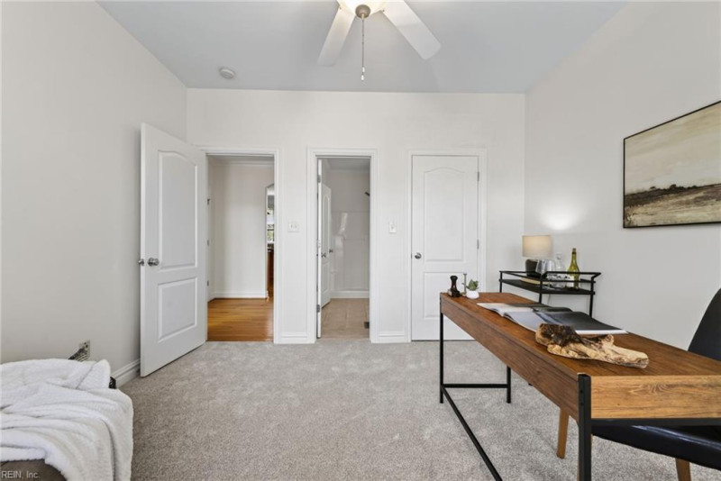 Photo 14 of 42 residential for sale in Virginia Beach virginia