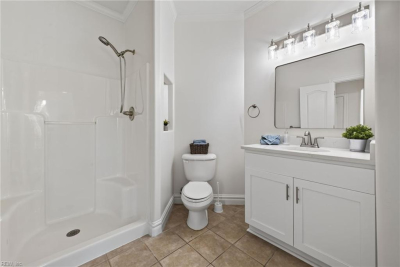 Photo 15 of 42 residential for sale in Virginia Beach virginia