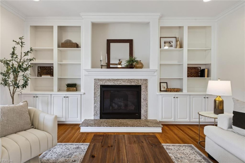 Photo 18 of 42 residential for sale in Virginia Beach virginia
